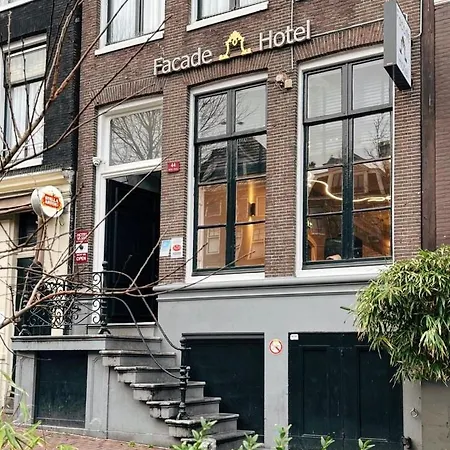 Facade 2*