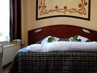 فيجايا أميستردام سنتر