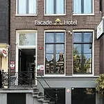 Facade 2*