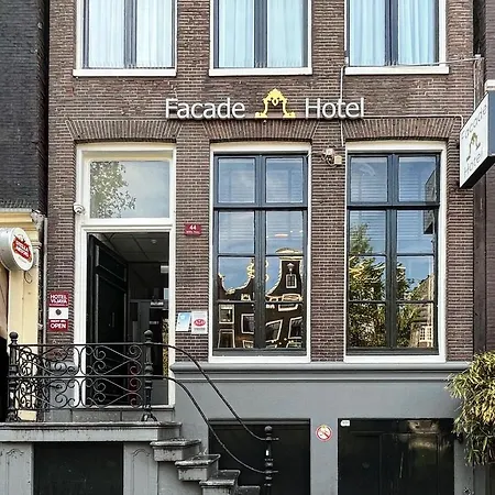 Facade 2*